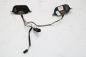 Preview: Schalter Lenkrad 15689801 Opel OMEGA B