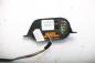 Preview: Schalter Lenkrad 15689801 Opel OMEGA B