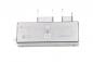 Preview: Antenne 90563190 Opel OMEGA B