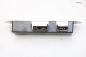Preview: Stoßstange vorn Ford TRANSIT 6 KASTEN 9C1617D957BA 1709131 06-2008 gebraucht 3