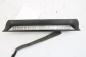 Preview: Zusatzbremsleuchte 90565418 Opel OMEGA B