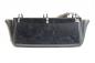 Preview: Bremssattel hinten links Opel ASTRA G Caravan BOSCH ABS 2,0 74 KW 101 PS Diesel gebraucht 2