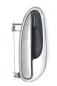 Preview: Bremssattel hinten links Opel ASTRA G Caravan BOSCH ABS 2,0 74 KW 101 PS Diesel gebraucht 1