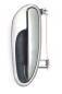 Preview: Antriebswelle vorn links Ford FOCUS 3 Turnier F1F63B437GA 1,5 ABS 88 KW 120 PS gebraucht 3