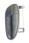 Preview: Antriebswelle vorn links Ford FOCUS 3 Turnier F1F63B437GA 1,5 ABS 88 KW 120 PS gebraucht 2
