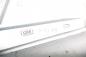 Preview: Fensterheber elektrisch vorn links 09174453 Opel OMEGA B