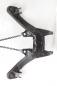 Preview: Achsträger hinten 90576509 Opel OMEGA B