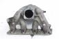Preview: Schaltgetriebe Ford MONDEO 2 Turnier B 1147063 Ü4.06 1,6 66 KW 90 PS Benzin gebraucht 3