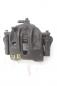 Preview: Bremssattel vorn rechts 93172925 Opel OMEGA B
