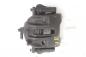 Preview: Sicherungskasten Suzuki SX4 EY GY 3677055L40 Diesel 09-2009 gebraucht 2