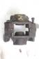 Preview: Bremssattel hinten rechts 90543587 Opel OMEGA B