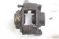 Preview: Sicherungskasten Suzuki SX4 EY GY 3677055L40 Diesel 09-2009 gebraucht 1