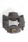 Preview: Bremssattel hinten links 90543586 Opel OMEGA B