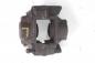 Preview: Schleifring VW FOX 1J0959653C 07-2005 gebraucht 2