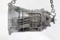 Preview: Getriebe 5 Gang 93177430 Opel OMEGA B