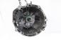 Preview: Kraftstofftank Seat IBIZA 4 6Q0201085A 6J0201060D 1,2 51 KW 70 PS Benzin 10-2008 gebraucht 2