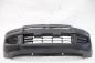 Preview: Stoßstange vorn 735357131 Fiat PANDA 2 169