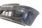 Preview: Stoßstange vorn 735357131 Fiat PANDA 2 169