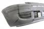 Preview: Stoßstange vorn 735357131 Fiat PANDA 2 169