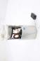 Preview: Benzinpumpe mit Geber 51806983 Fiat PANDA 2 169
