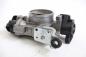 Preview: Drosselklappenstutzen 77363298 Fiat PANDA 2 169
