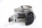 Preview: Drosselklappenstutzen 77363298 Fiat PANDA 2 169