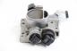 Preview: Drosselklappenstutzen 77363298 Fiat PANDA 2 169