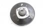 Preview: Bremskraftverstärker 51838695 Fiat PANDA 2 169