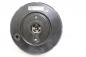 Preview: Bremskraftverstärker 51838695 Fiat PANDA 2 169
