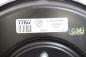Preview: Bremskraftverstärker 51838695 Fiat PANDA 2 169