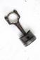 Preview: Kolben 73501456 Fiat PANDA 2 169