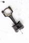 Preview: Kolben 73501456 Fiat PANDA 2 169