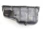 Preview: Oelwanne 55200418 Fiat PANDA 2 169