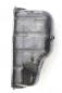 Preview: Oelwanne 55200418 Fiat PANDA 2 169