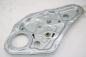 Preview: Fensterheber elektrisch hinten rechts 834022P000 Kia SORENTO 2 XM