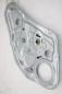 Preview: Fensterheber elektrisch hinten rechts 834022P000 Kia SORENTO 2 XM