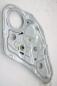Preview: Fensterheber elektrisch hinten rechts 834022P000 Kia SORENTO 2 XM