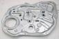 Preview: Fensterheber elektrisch vorn rechts 824022P010 Kia SORENTO 2 XM