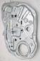 Preview: Fensterheber elektrisch vorn rechts 824022P010 Kia SORENTO 2 XM