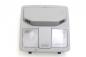 Preview: Innenleuchte 928002PXXX Kia SORENTO 2 XM