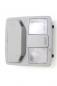 Preview: Innenleuchte 928002PXXX Kia SORENTO 2 XM