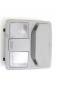 Preview: Innenleuchte 928002PXXX Kia SORENTO 2 XM