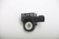 Preview: Airbag Sensor hinten rechts 959302P000 Kia SORENTO 2 XM