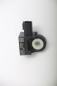 Preview: Airbag Sensor hinten rechts 959302P000 Kia SORENTO 2 XM