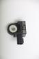 Preview: Airbag Sensor hinten rechts 959302P000 Kia SORENTO 2 XM