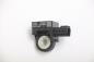 Preview: Airbag Sensor hinten links 959302P000 Kia SORENTO 2 XM