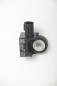 Preview: Airbag Sensor hinten links 959302P000 Kia SORENTO 2 XM