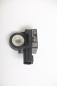 Preview: Airbag Sensor hinten links 959302P000 Kia SORENTO 2 XM