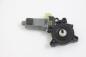 Preview: Fensterheber-Motor hinten links 834502P000 Kia SORENTO 2 XM