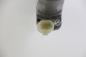Preview: Fensterheber-Motor hinten links 834502P000 Kia SORENTO 2 XM